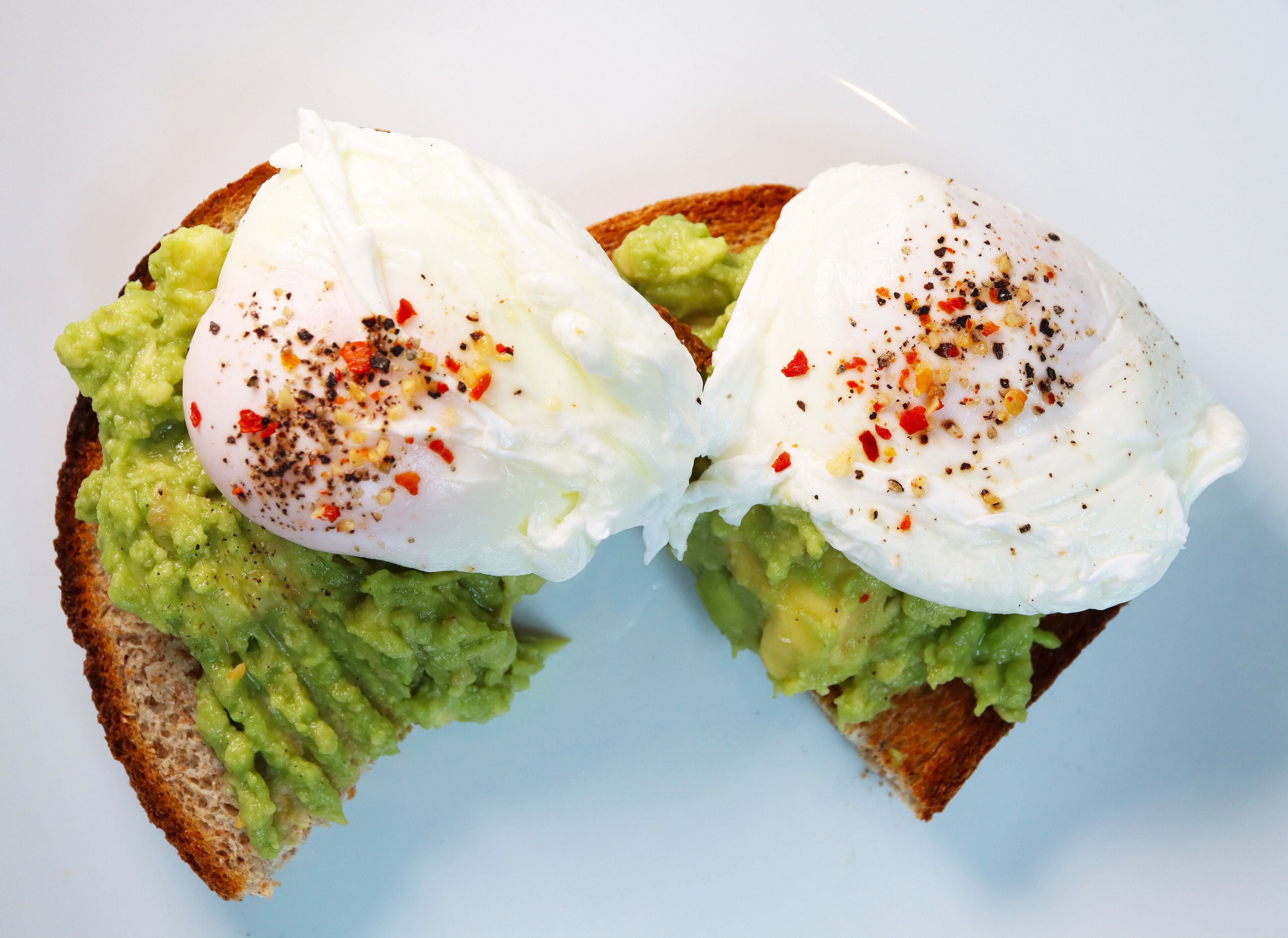 daily full breakfast (gbp 17 per person)