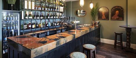 Bar (di properti)