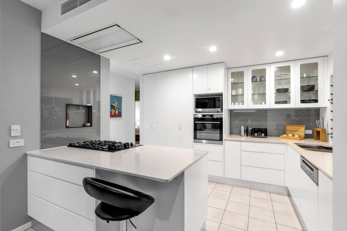 villa, 3 bedrooms, private pool, garden area | living area | 50-inch smart tv with digital channels, tv, dvd player