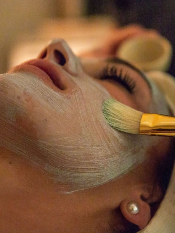 Deep-tissue massages, Swedish massages, prenatal massages