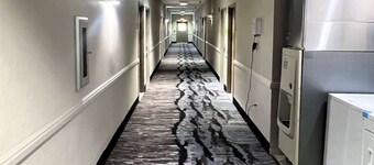 Days Inn by Wyndham Denham Springs-Baton Rouge East