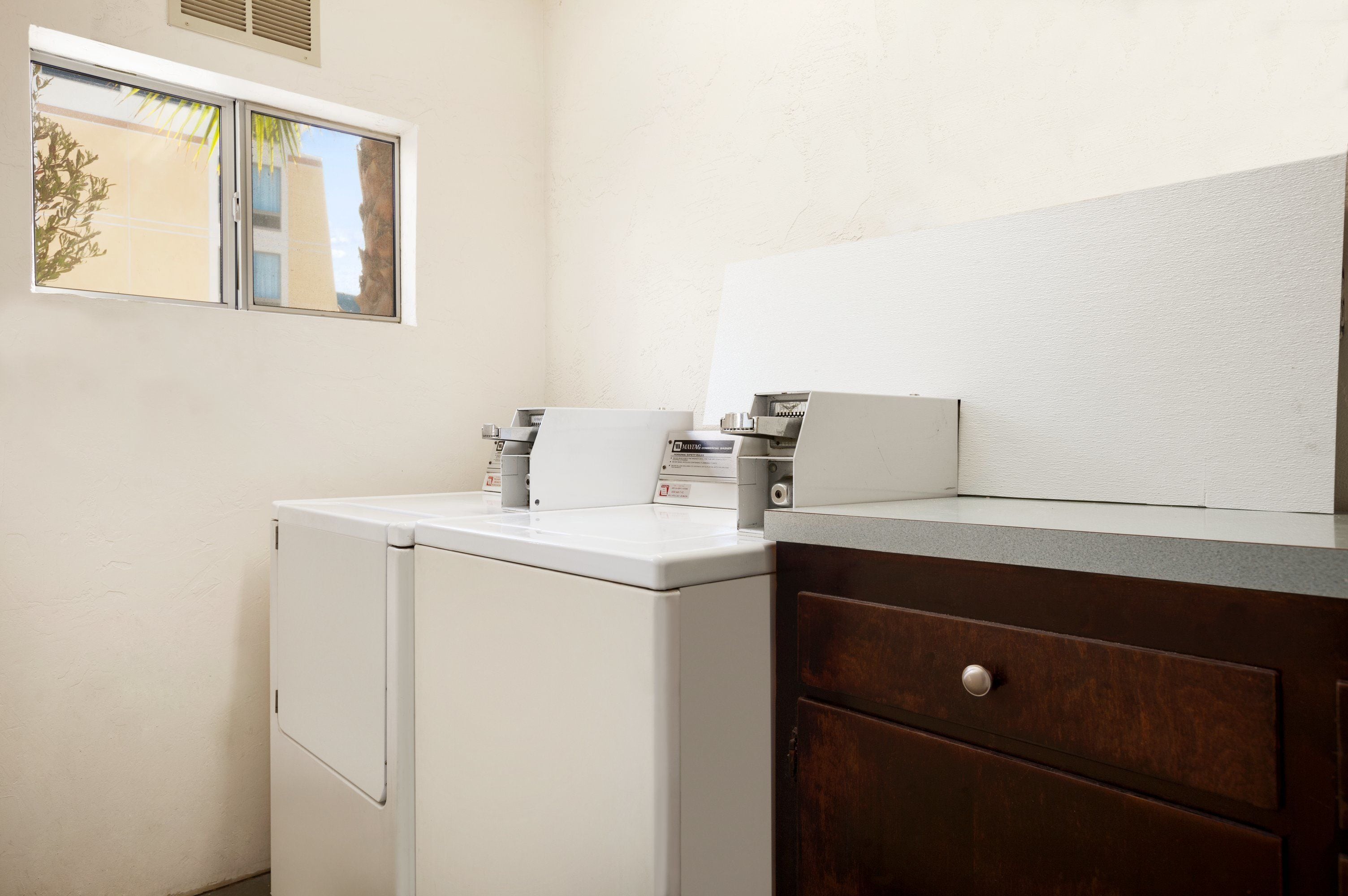 Photo - Days Inn by Wyndham Oceanside