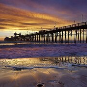 Days Inn by Wyndham Oceanside