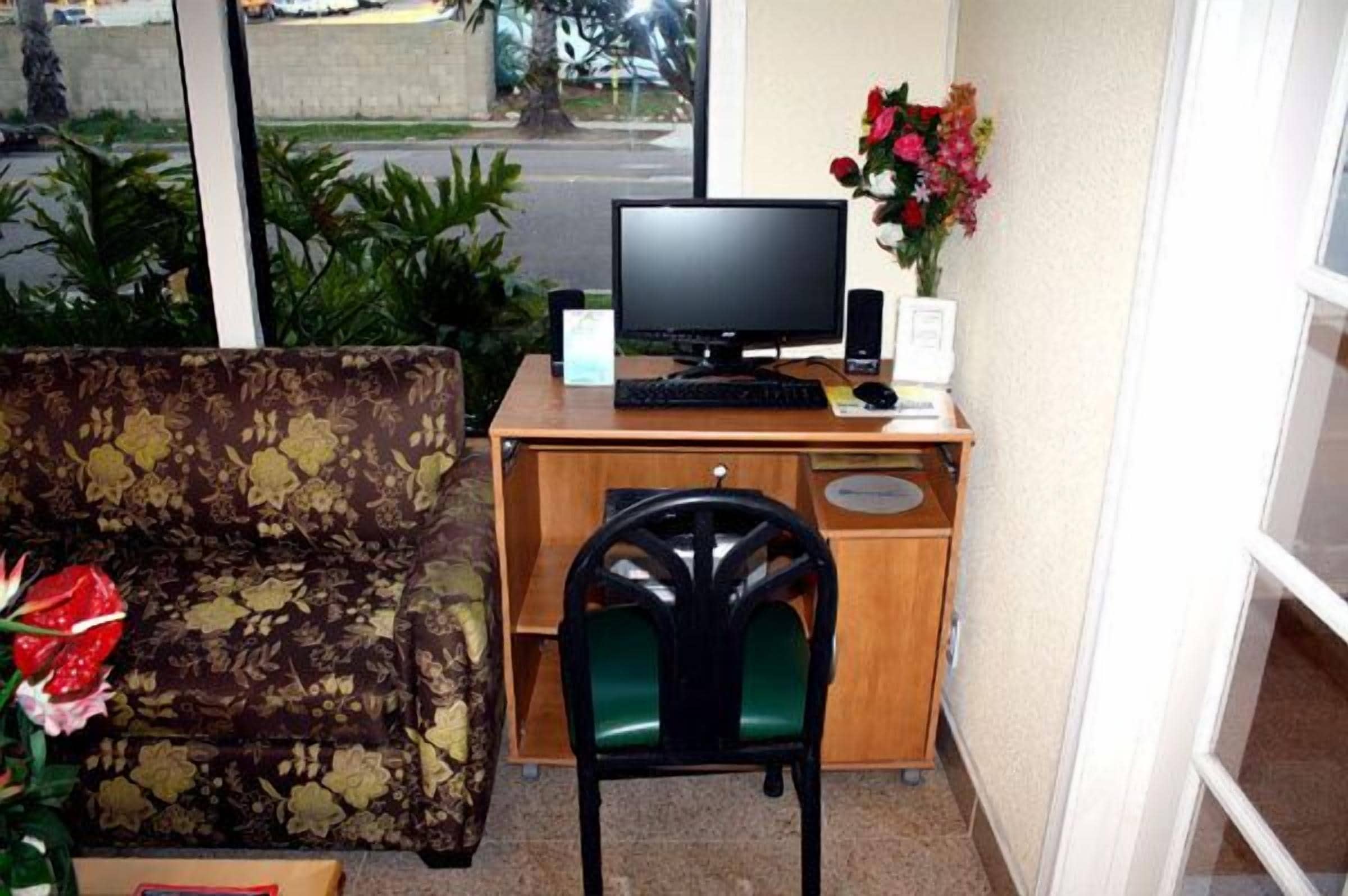 Photo - Days Inn by Wyndham Oceanside