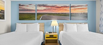 Days Inn by Wyndham Lost Hills