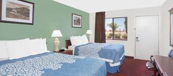 Days Inn by Wyndham Lost Hills