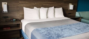 Travelodge by Wyndham Escanaba