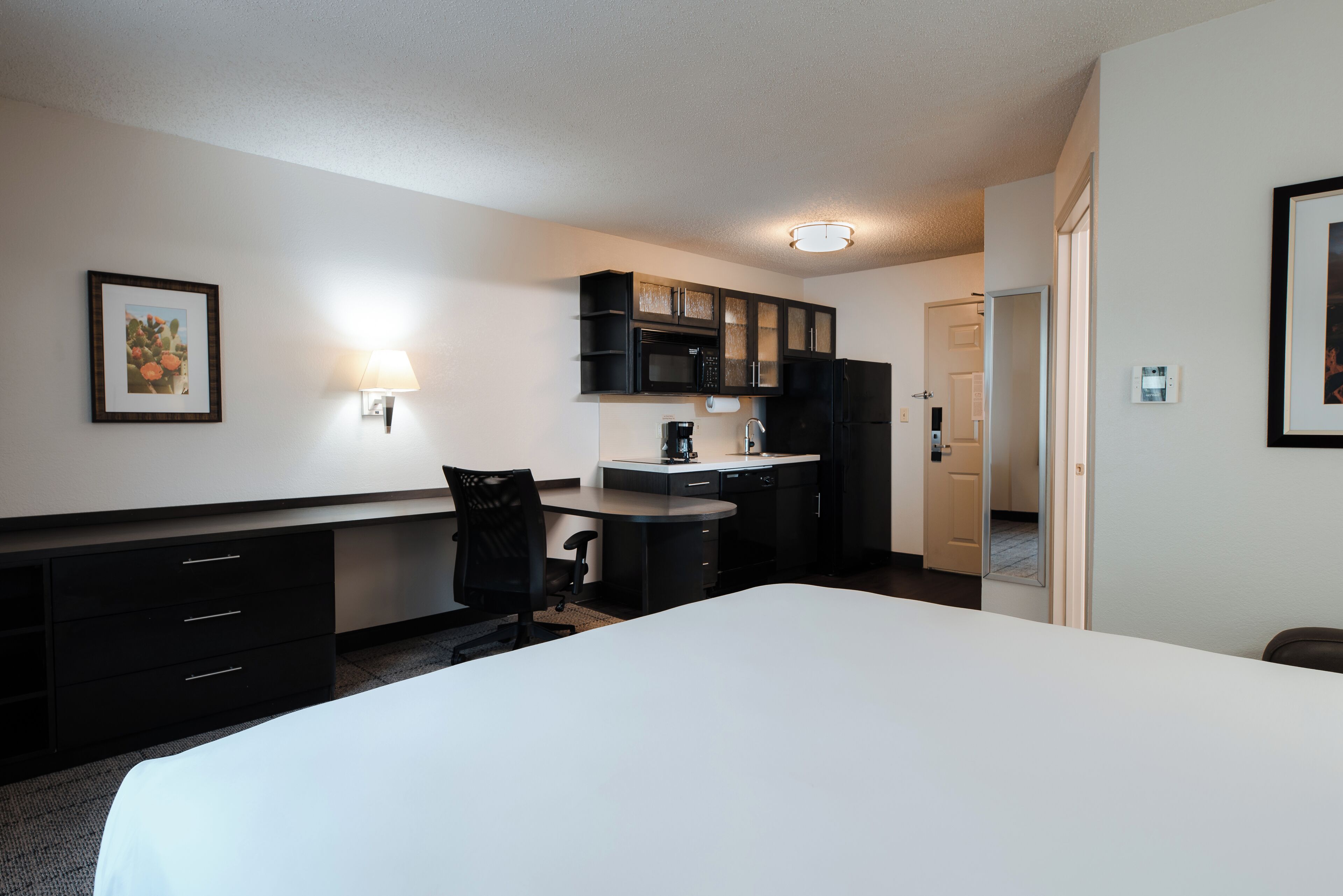 Foto - Sonesta Simply Suites Fort Worth