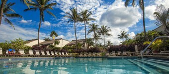Maui Kamaole - Maui Condo & Home