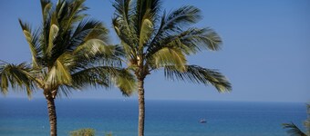 Maui Kamaole - Maui Condo & Home