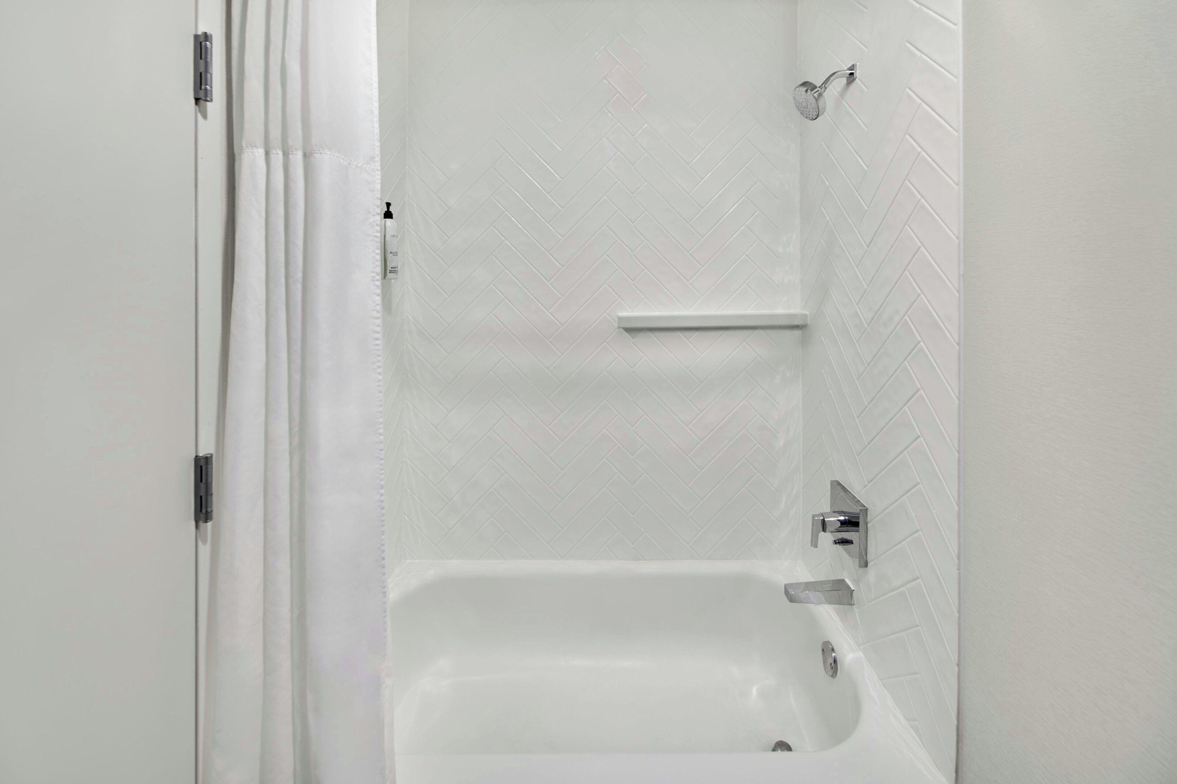 Photo - Fairfield Inn & Suites Detroit Farmington Hills