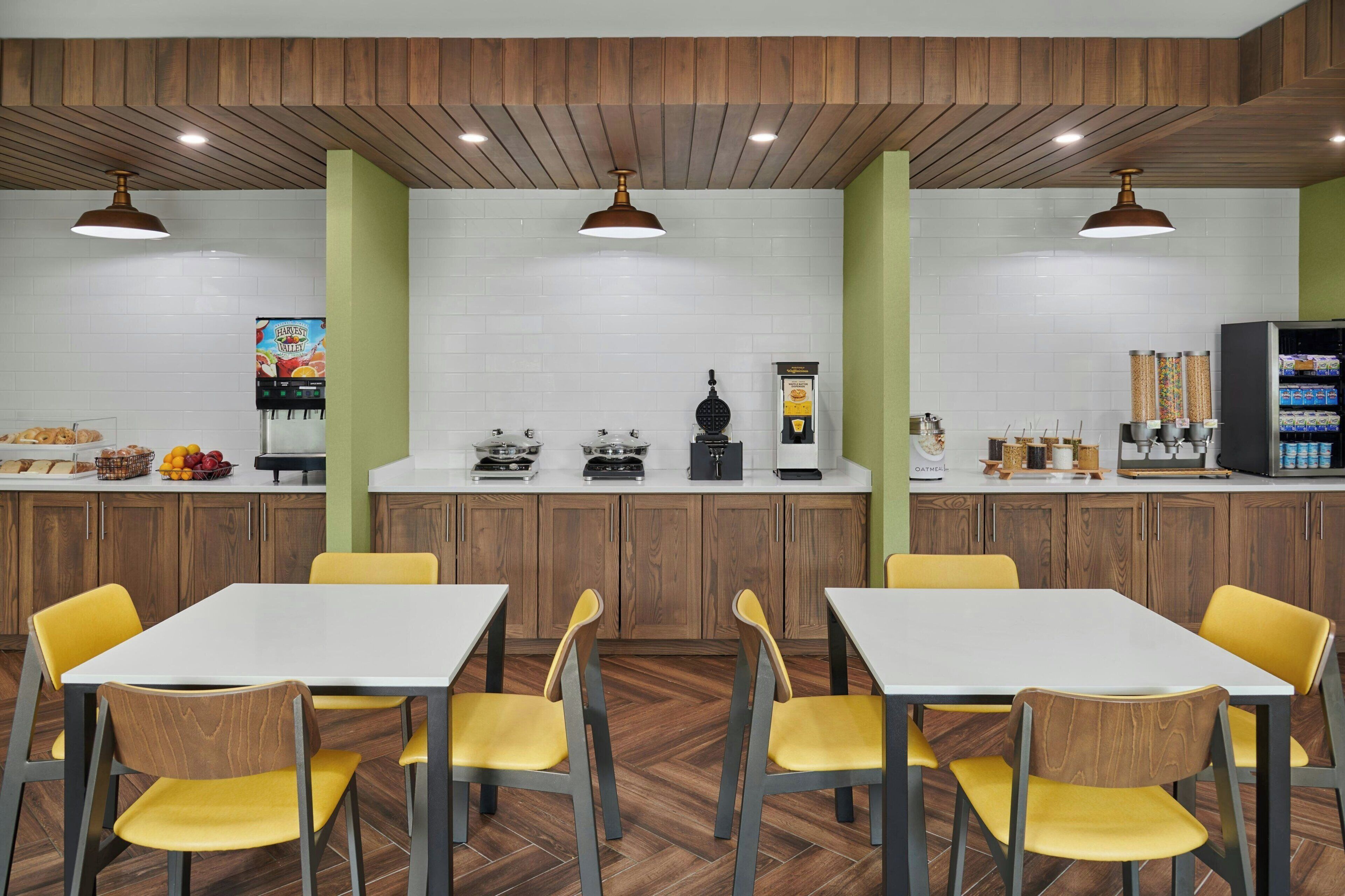 Photo - Fairfield Inn & Suites Detroit Farmington Hills