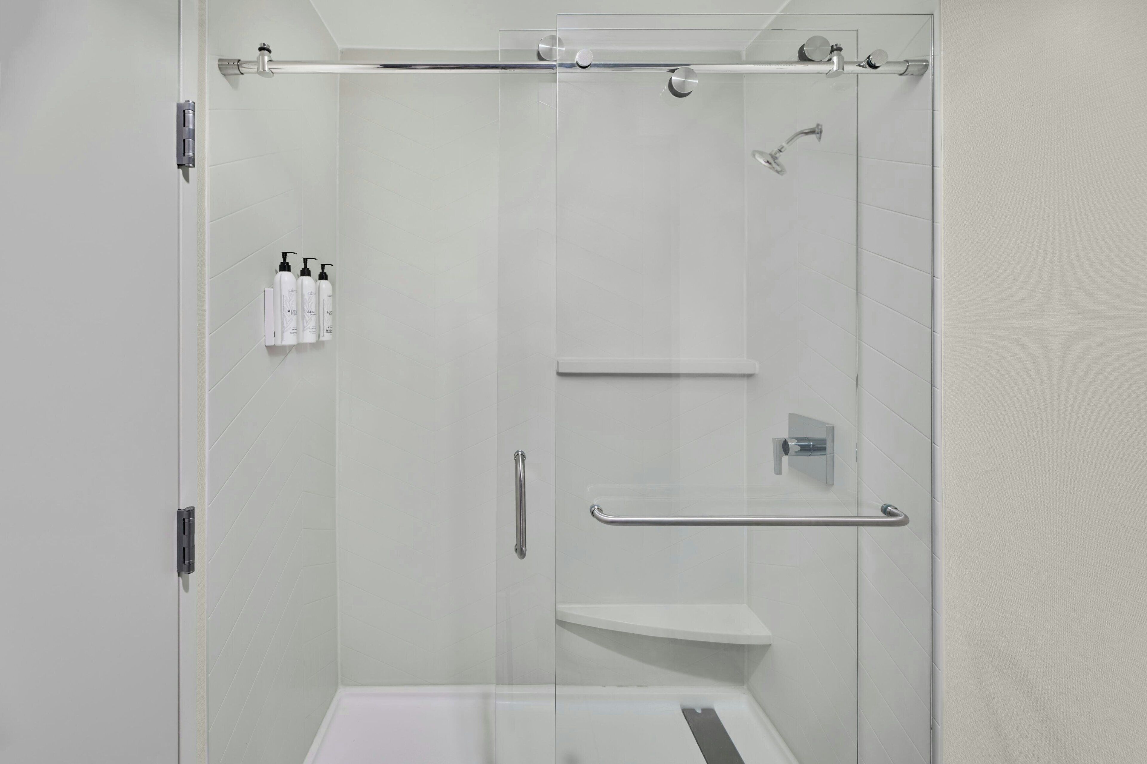 Photo - Fairfield Inn & Suites Detroit Farmington Hills