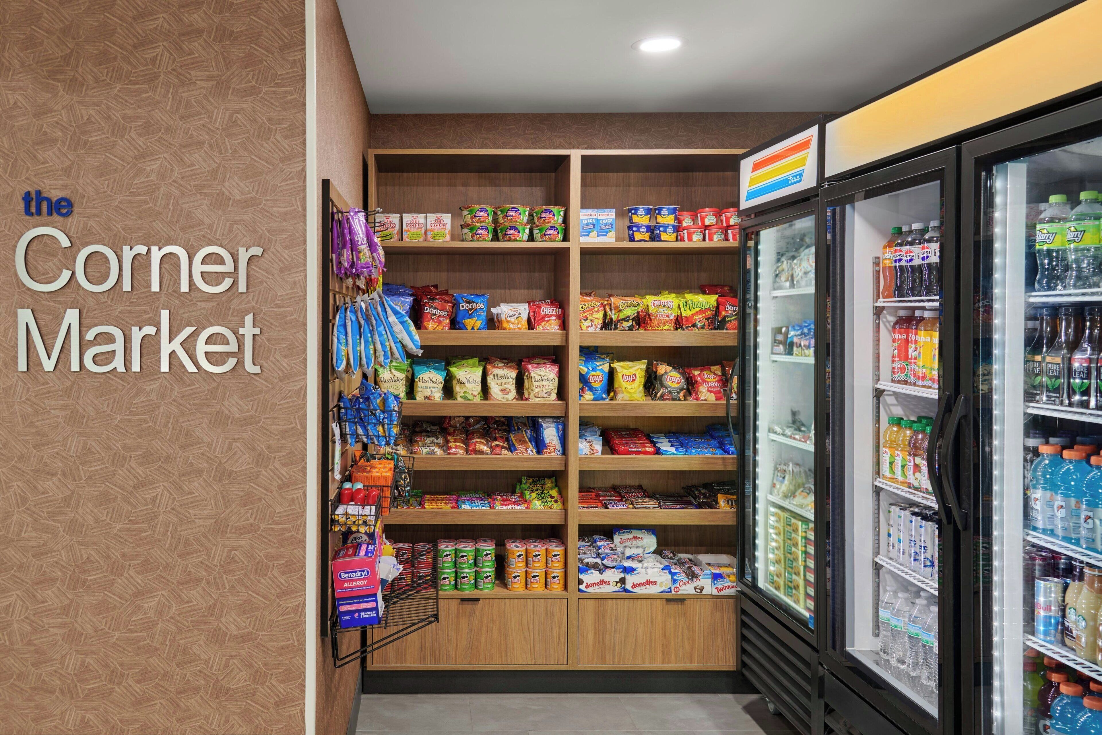 Photo - Fairfield Inn & Suites Detroit Farmington Hills