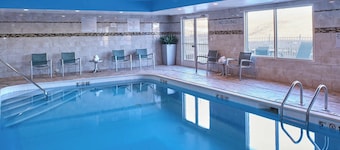 Fairfield by Marriott Kalamazoo West