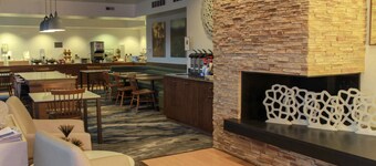 Fairfield by Marriott Kalamazoo West