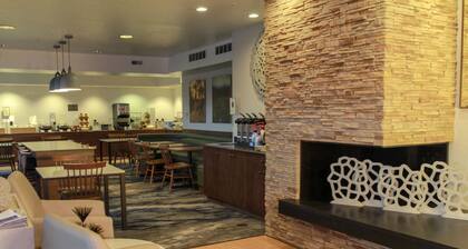 Fairfield by Marriott Kalamazoo West