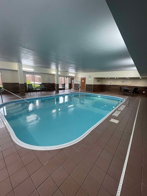 Innenpool