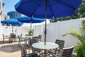 Tiện nghi, dịch vụ nơi lưu trú
