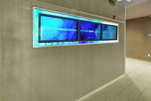 Property amenity - SpringHill Suites Port St. Lucie (Port Saint Lucie)