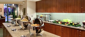 Homewood Suites by Hilton Falls Church - I-495 at Rt. 50