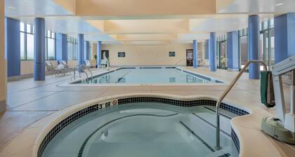 Homewood Suites by Hilton Falls Church - I-495 at Rt. 50