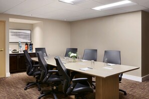 Sala per riunioni