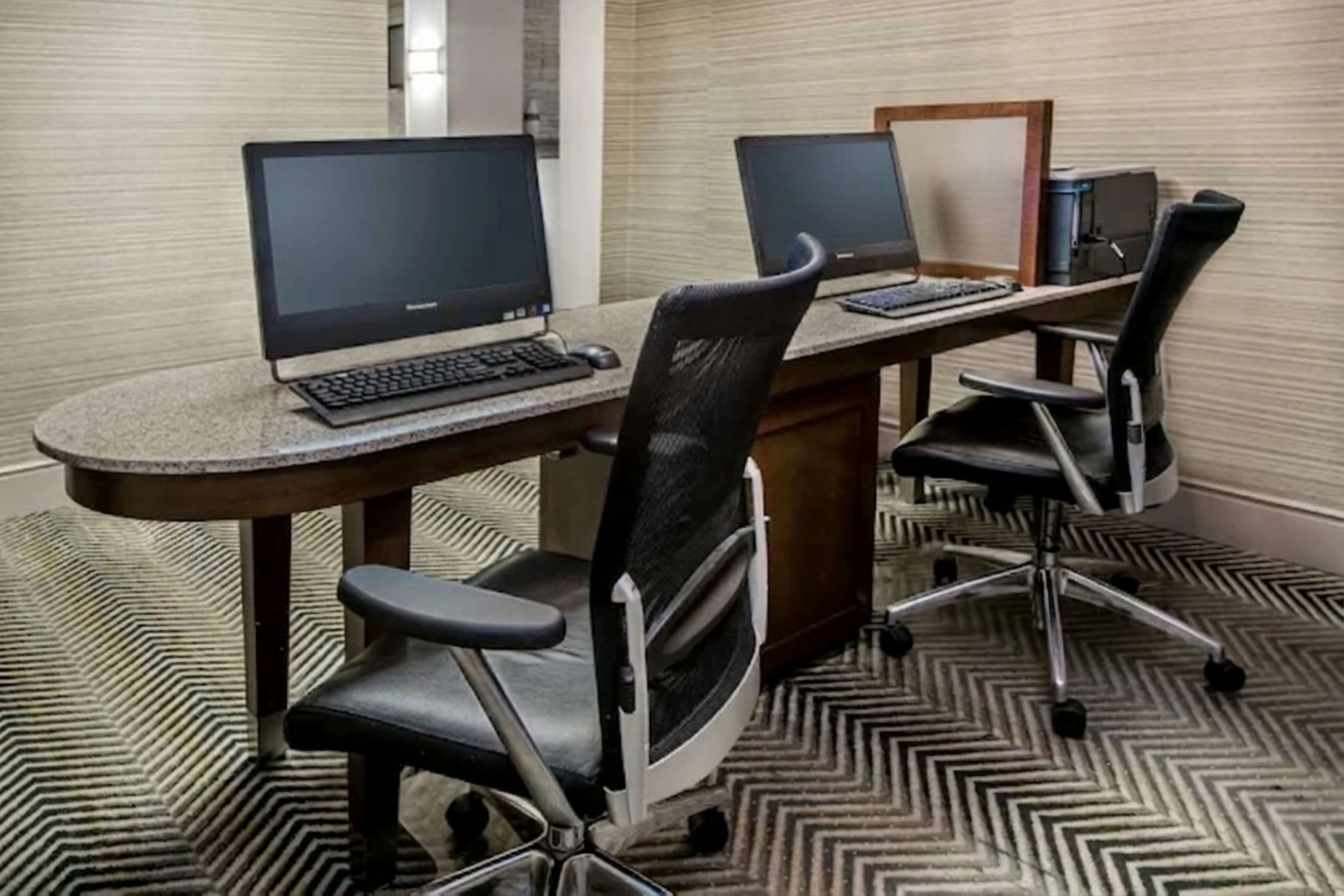 Foto - Staybridge Suites Phoenix North I-17 by IHG
