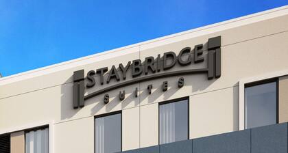 Staybridge Suites Phoenix North I-17 by IHG