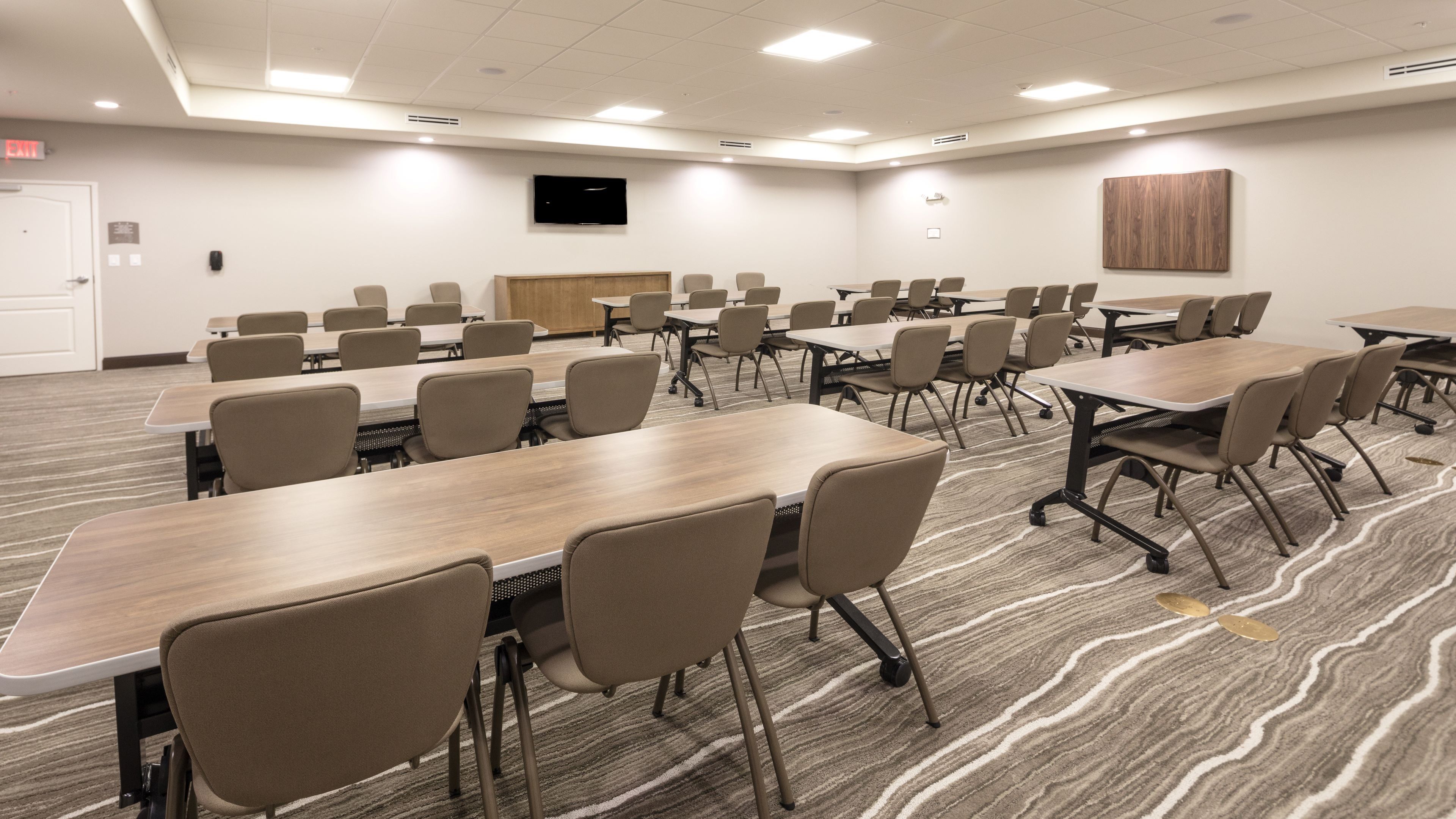 Foto - Staybridge Suites Phoenix North I-17 by IHG