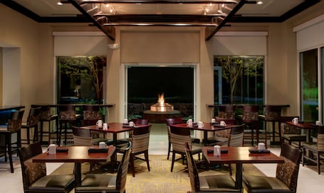 Se sirven desayunos y cenas