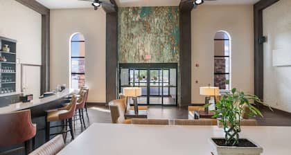 Clarion Inn Page - Lake Powell