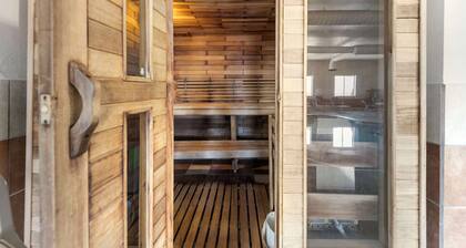 Best Western Canon City