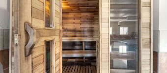 Best Western Canon City