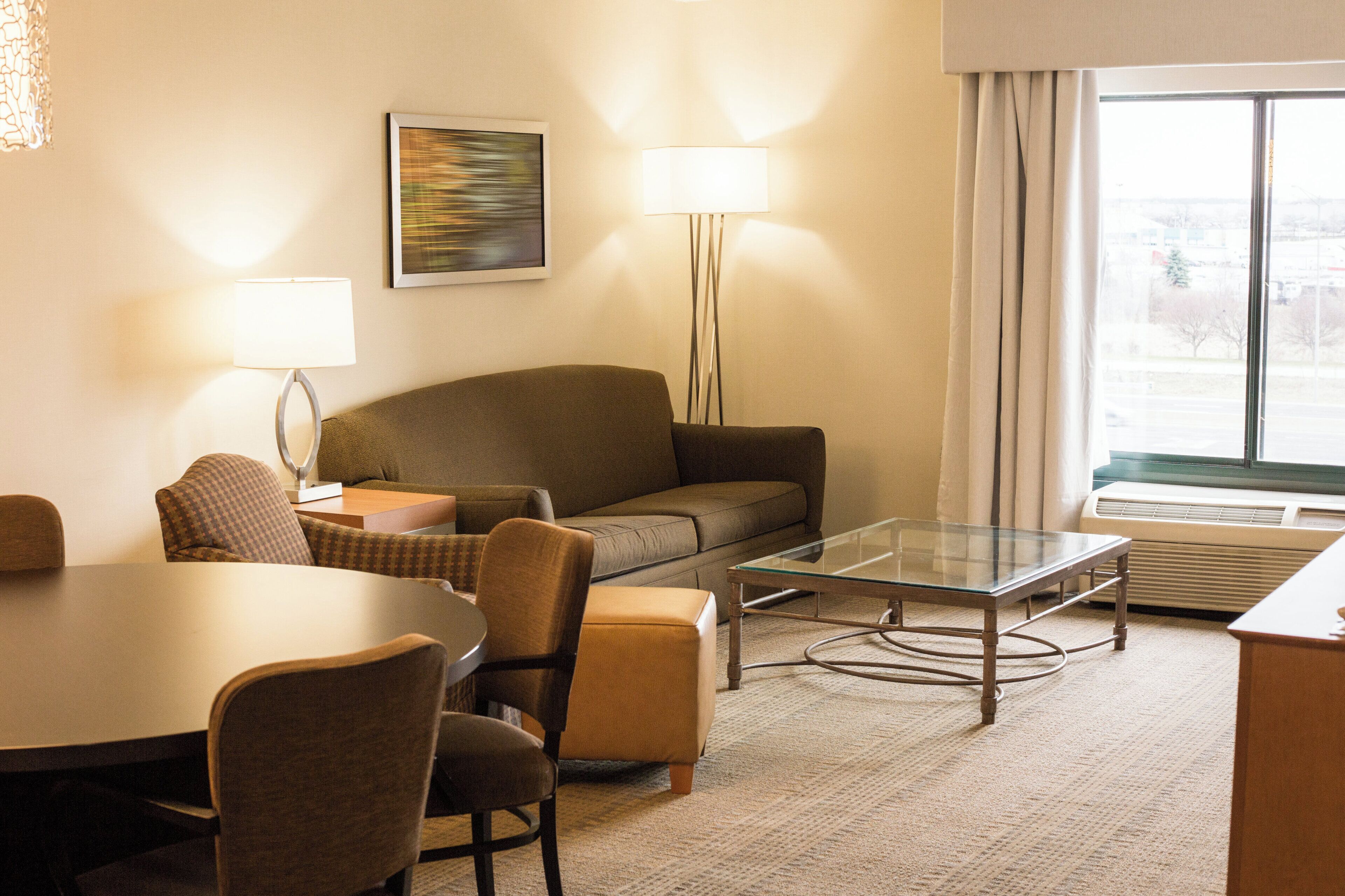 Photo - Holiday Inn & Suites Bolingbrook by IHG