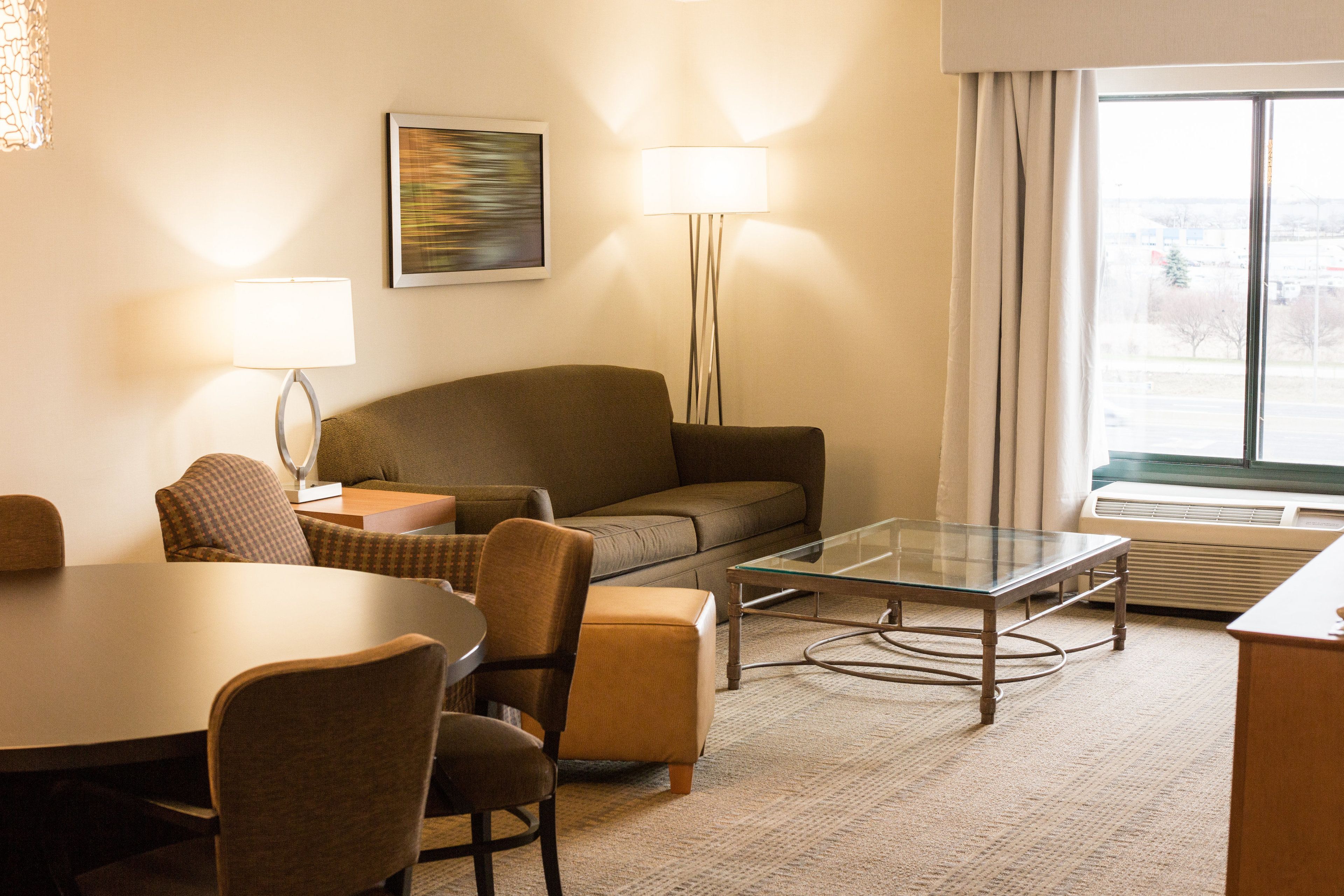 Photo - Holiday Inn & Suites Bolingbrook by IHG