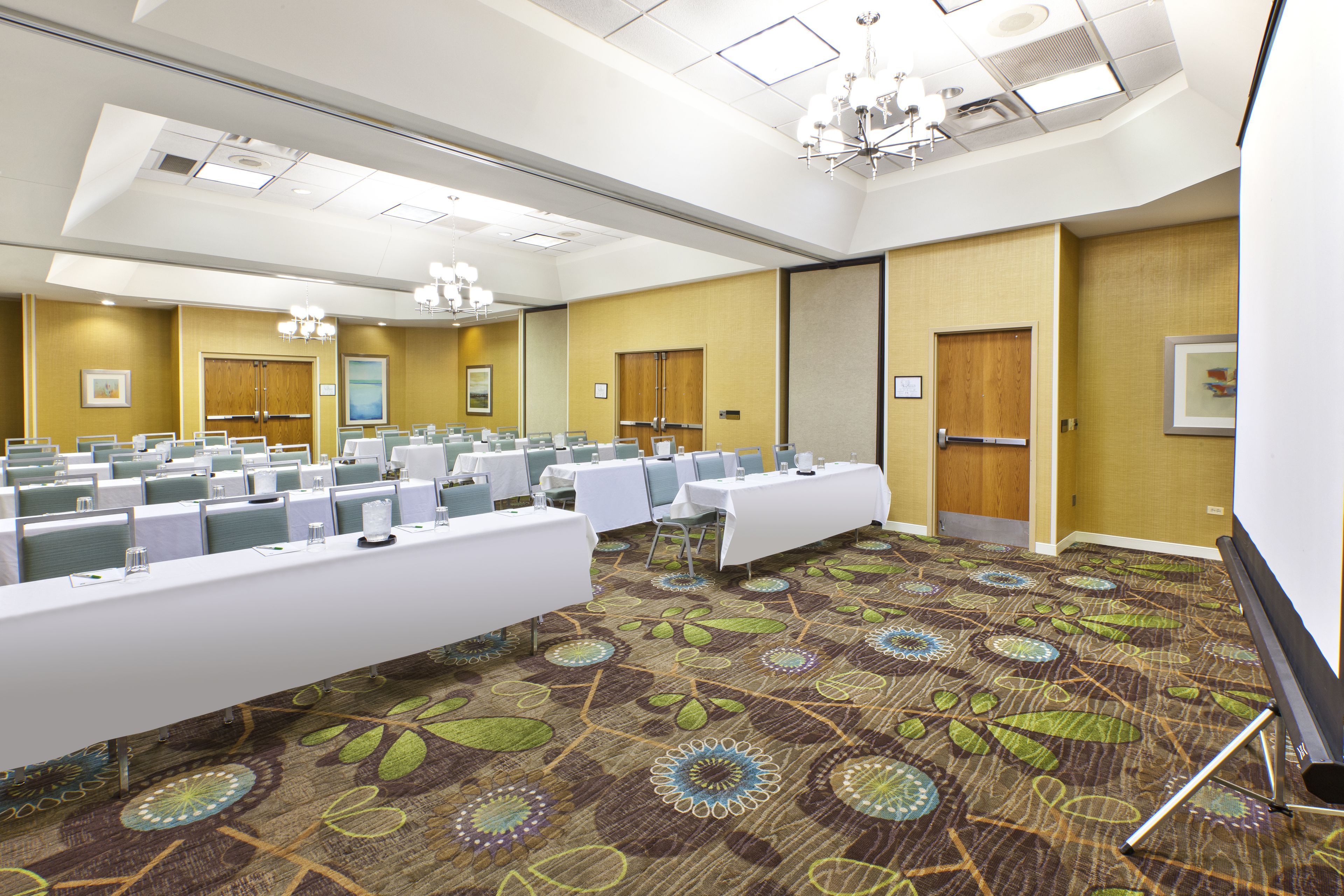 Photo - Holiday Inn & Suites Bolingbrook by IHG