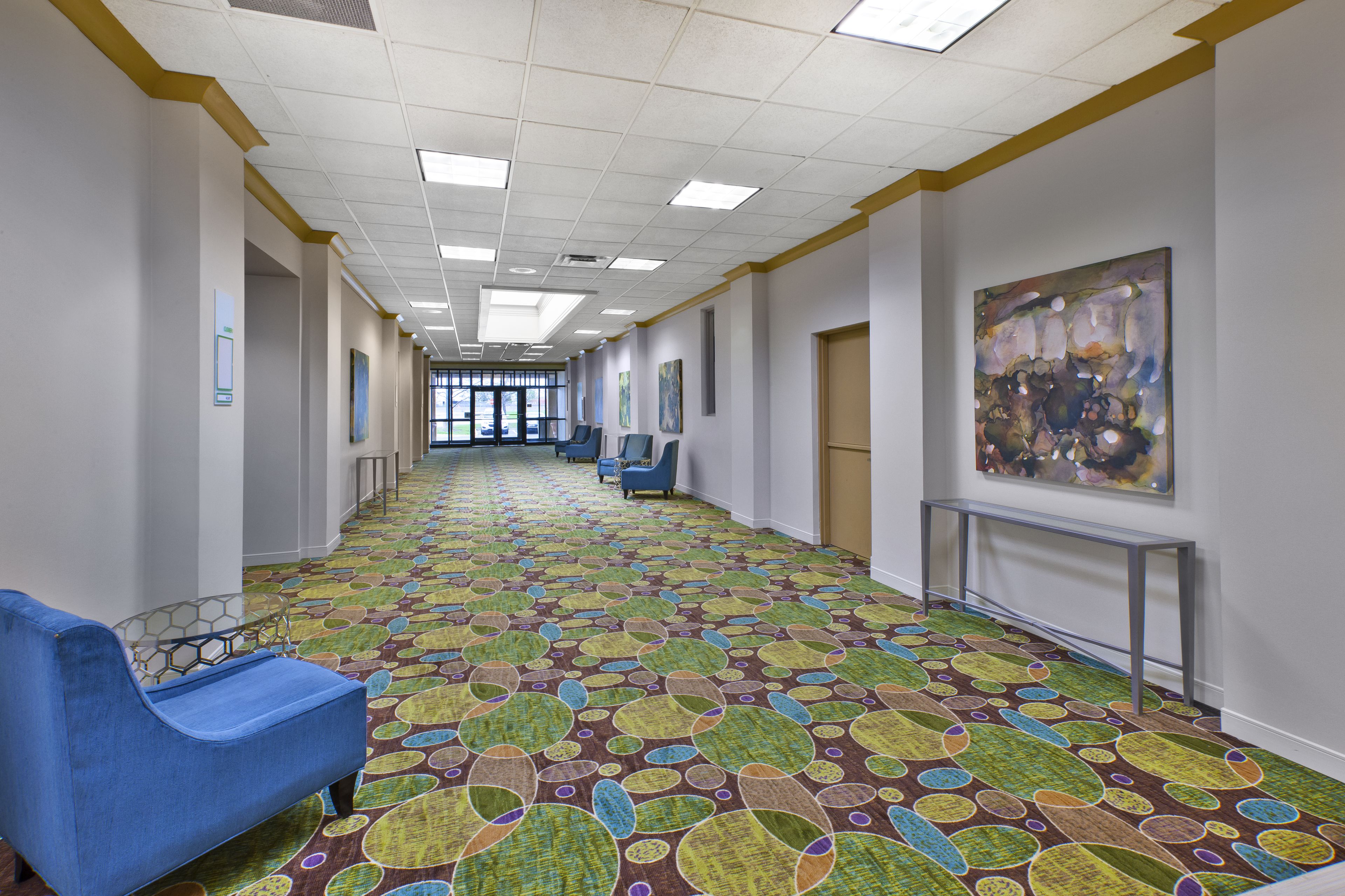 Photo - Holiday Inn & Suites Bolingbrook by IHG