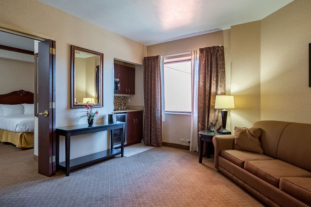 Ropa de cama hipoalergénica y escritorio 