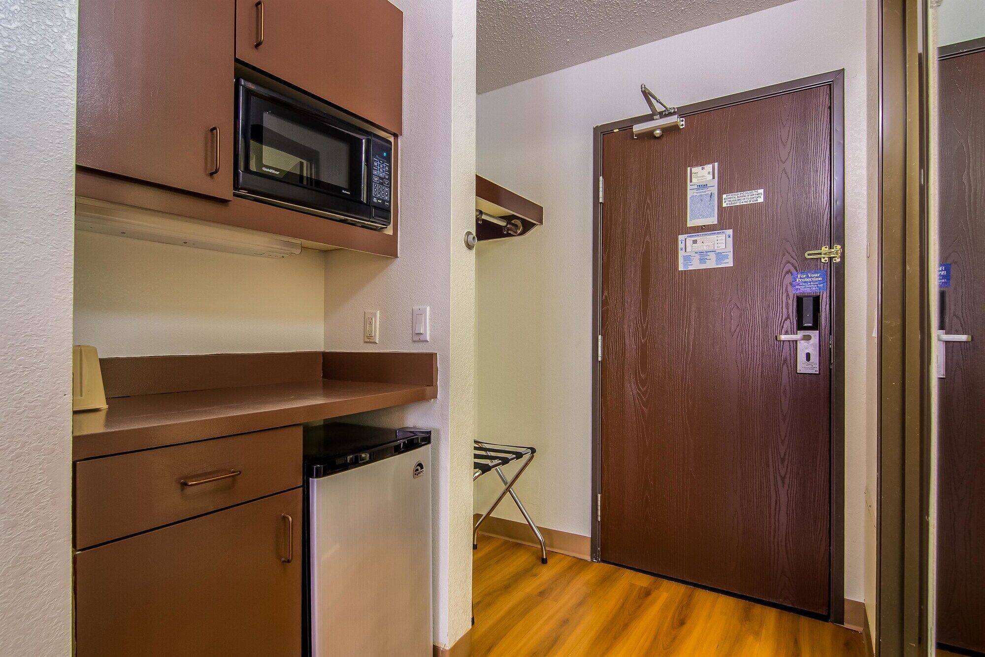 Foto - Motel 6 Dallas, TX - North - Richardson