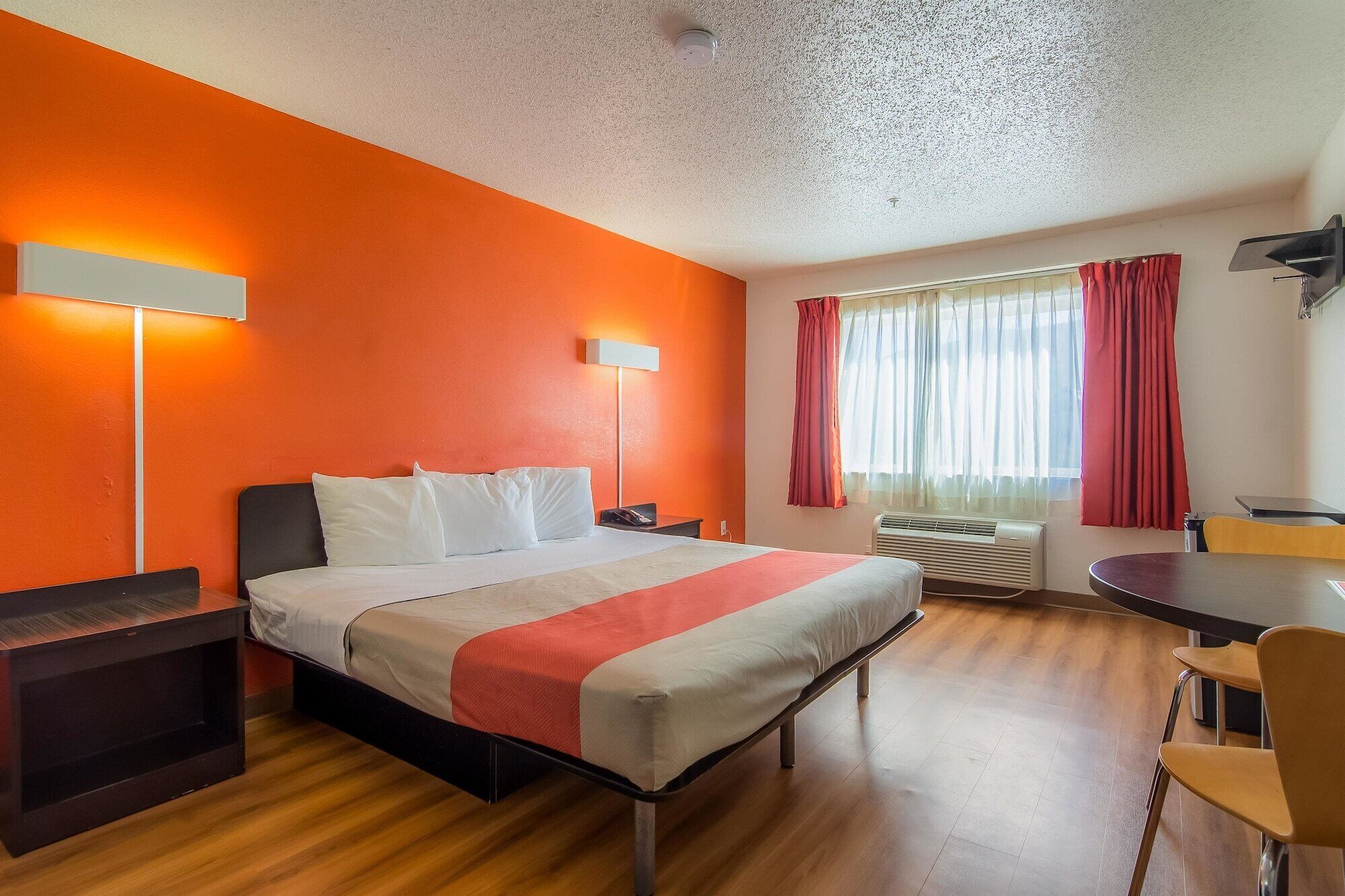 Foto - Motel 6 Dallas, TX - North - Richardson