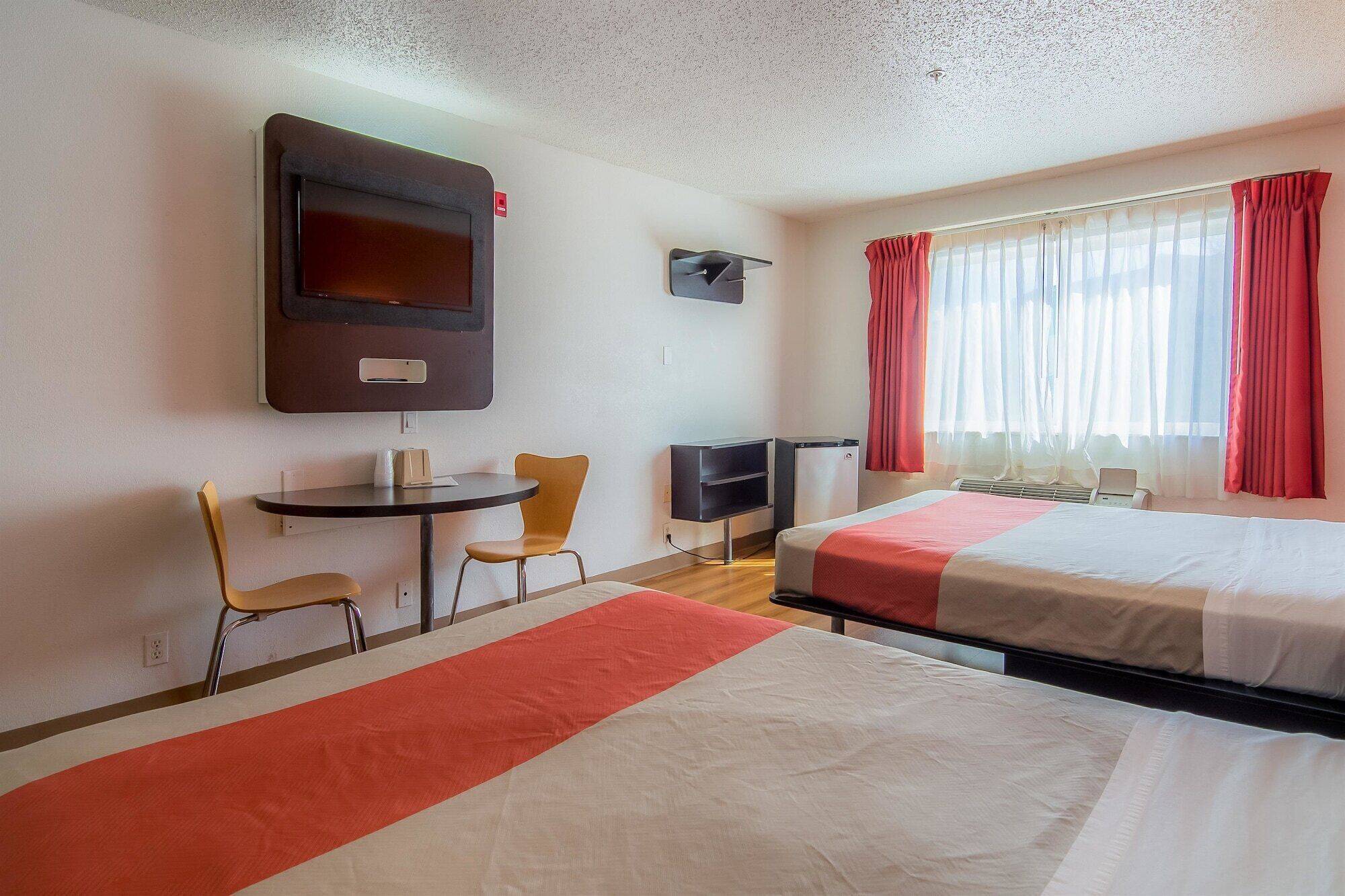 Foto - Motel 6 Dallas, TX - North - Richardson