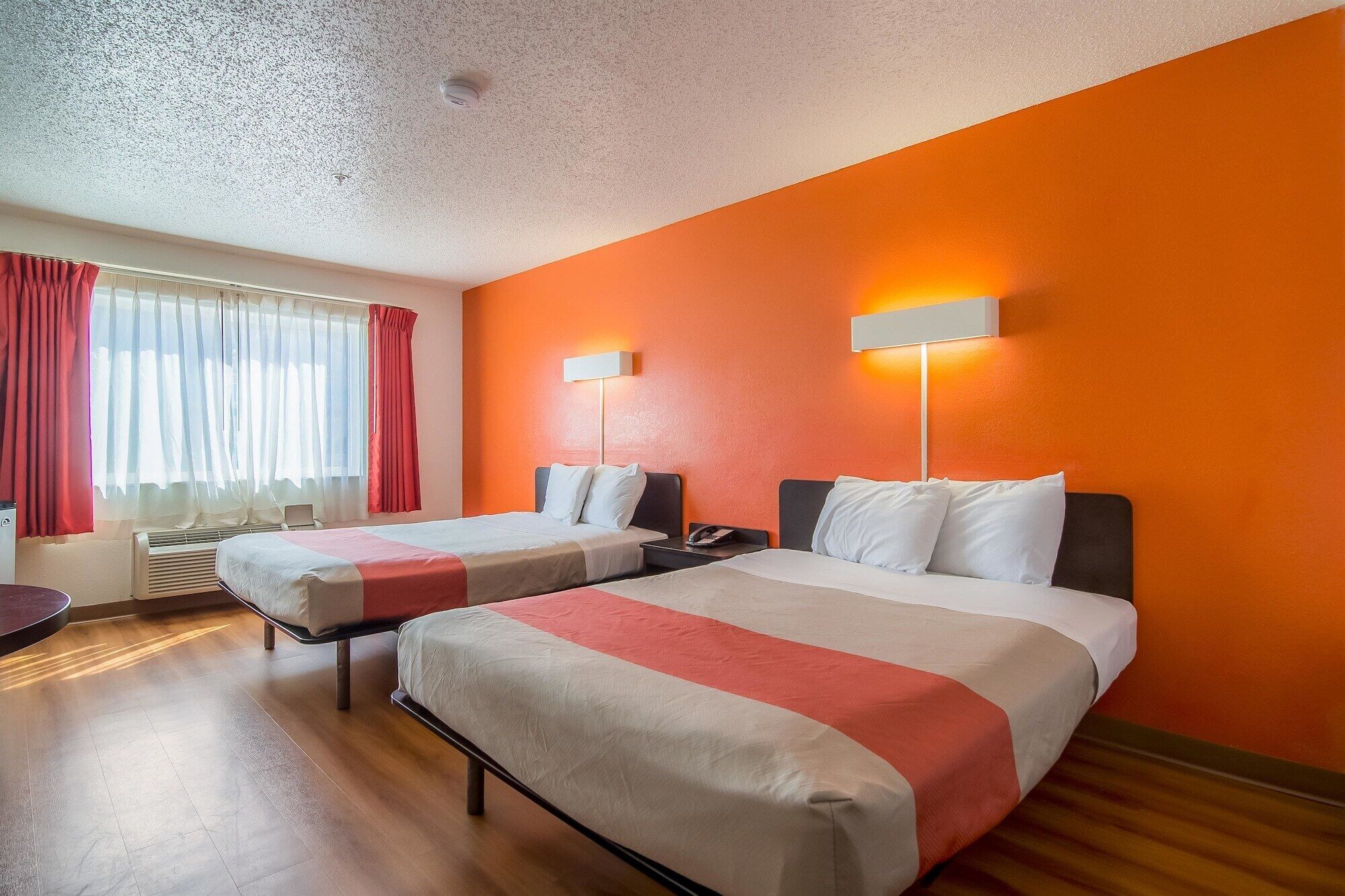 Foto - Motel 6 Dallas, TX - North - Richardson