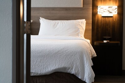 Holiday Inn Express & Suites Hiawassee by IHG