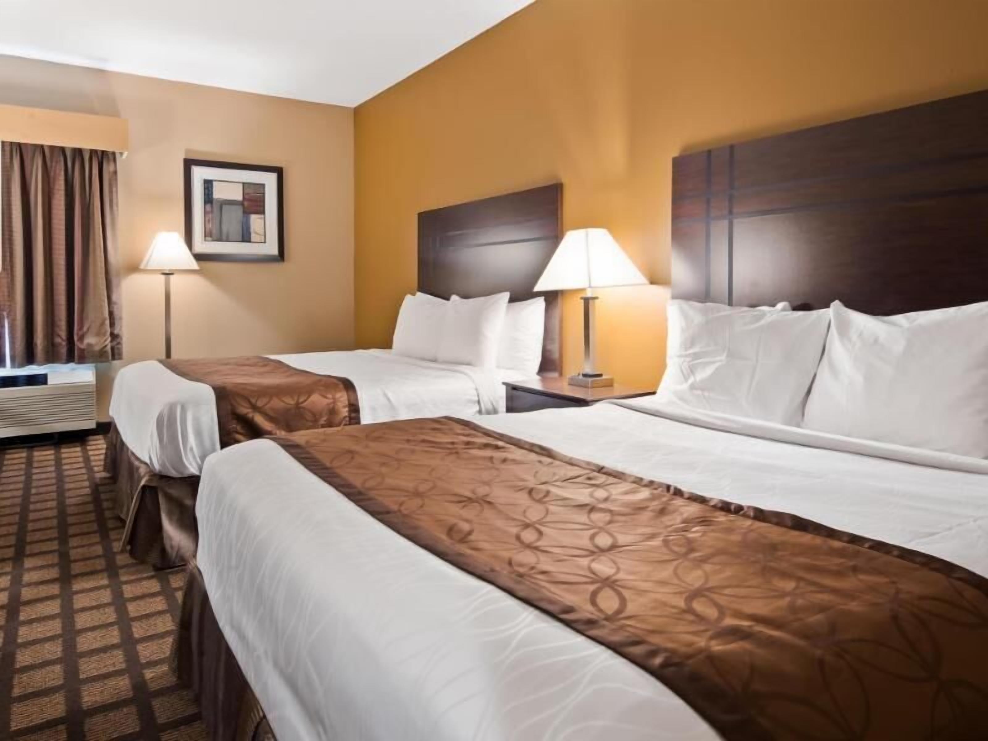 Bàn ủi/dụng cụ ủi quần áo, nôi (giường cho trẻ sơ sinh) miễn phí 