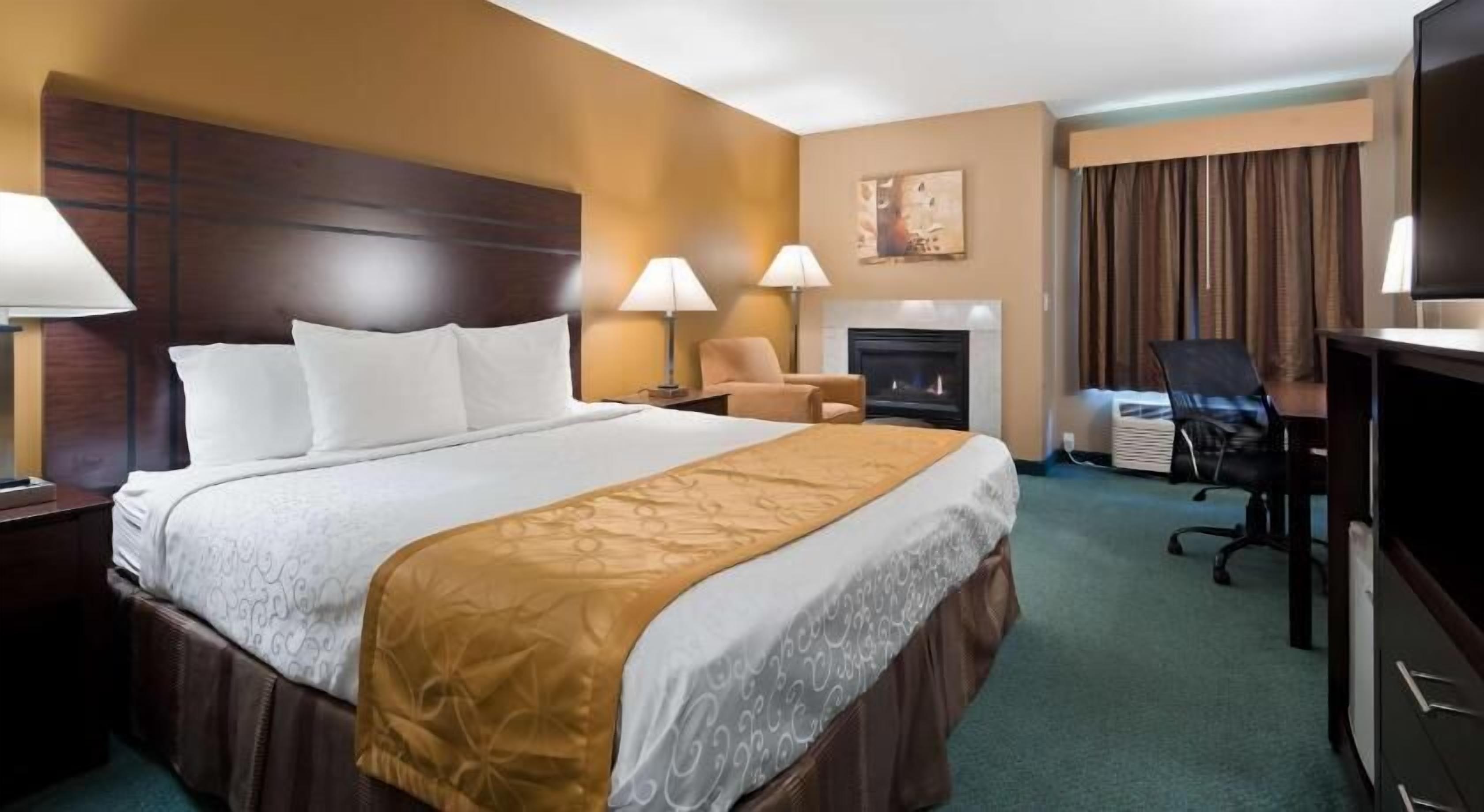 Bàn ủi/dụng cụ ủi quần áo, nôi (giường cho trẻ sơ sinh) miễn phí 