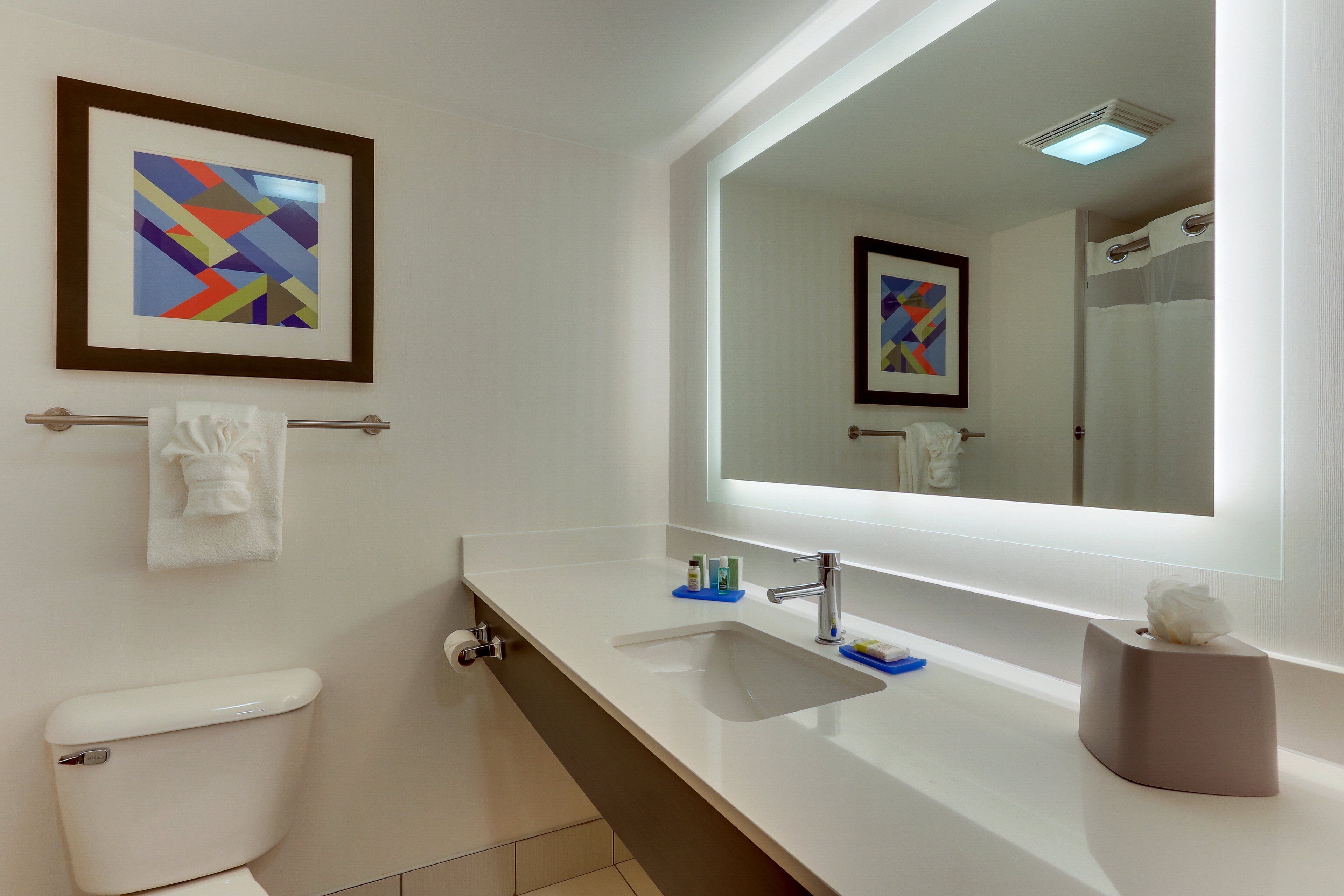 desk, laptop workspace, iron/ironing board, free cots/infant beds