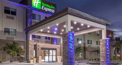 Holiday Inn Express Naples South I-75 by IHG