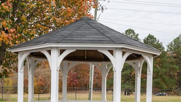 Gazebo