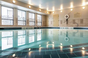 Innenpool